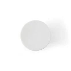 MENU Bougie Sans Flamme Ignus, 20 cm -Ménagers Décoration Boutique 4431639 Ignus Flameless Candle H20 top