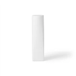 MENU Bougie Sans Flamme Ignus, 22,5 cm -Ménagers Décoration Boutique 4432639 Ignus Flameless Candle H225 front