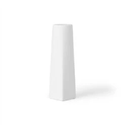 MENU Bougie Sans Flamme Ignus, 22,5 cm -Ménagers Décoration Boutique 4432639 Ignus Flameless Candle H225 side