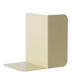 Muuto Serre-livres Compile, Vert - beige