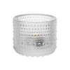 Iittala Photophore Kastehelmi 64 mm, Frosted