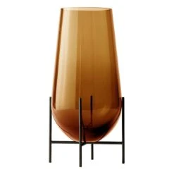 MENU Grande Coupe Échasse, Ambre