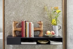 Vitra Girard Bird -Ménagers Décoration Boutique 4912719 Girard Bird master