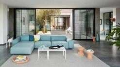 Vitra Eames House Whale -Ménagers Décoration Boutique 49712258