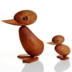 Architectmade Duckling -Ménagers Décoration Boutique 4ArchitectMade iso 1