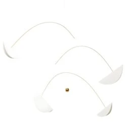 Flensted Mobiles Mobile Life & Thread