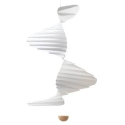 Flensted Mobiles Mobile Airflow 36