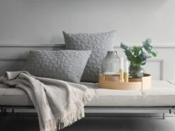 Fritz Hansen Bougeoir JH 1, Laiton -Ménagers Décoration Boutique 5451 Objects