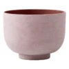&Tradition Pot De Fleurs Collect SC71, 24 X 18 cm, Sienna