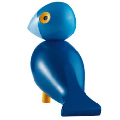 Kay Bojesen Songbird Kay -Ménagers Décoration Boutique 55Rosendahl iso