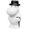 Arabia Mini Figurine Moomin, Moominpappa