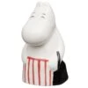 Arabia Mini Figurine Moomin, Moominmamma