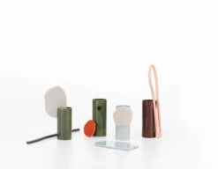 Vitra Vases Découpage, Boucle -Ménagers Décoration Boutique 5814957 Vases Dcoupage Group master