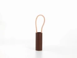 Vitra Vases Découpage, Boucle -Ménagers Décoration Boutique 5814966 Vases Dcoupage Boucle master