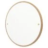 Frama Miroir Rond CM-1, L