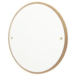 Frama Miroir Rond CM-1, L