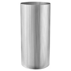 Georg Jensen Vase Bernadotte, Grand Modèle