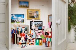 Vitra Poupée En Bois 7 -Ménagers Décoration Boutique 62363 vitra Xmas 2011 MG 3803 master 2