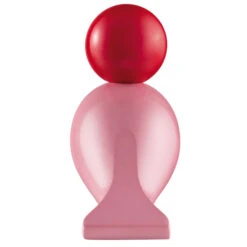 Kay Bojesen Songbird Ruth -Ménagers Décoration Boutique 68Rosendahl iso