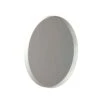 Frost Miroir Unu 4134, 40 cm, Blanc