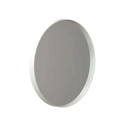 Frost Miroir Unu 4134, 40 cm, Blanc