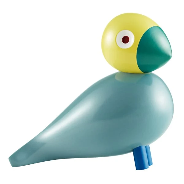 Kay Bojesen Songbird Sunshine 1 Kay Bojesen Songbird Sunshine