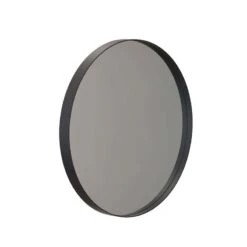 Frost Miroir Unu 4134, 40 cm, Noir