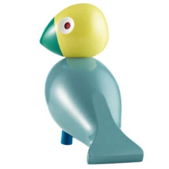 Kay Bojesen Songbird Sunshine 8 Kay Bojesen Songbird Sunshine -Ménagers Décoration Boutique 71Rosendahl iso