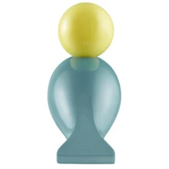 Kay Bojesen Songbird Sunshine 9 Kay Bojesen Songbird Sunshine -Ménagers Décoration Boutique 72Rosendahl iso