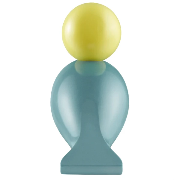 Kay Bojesen Songbird Sunshine 4 Kay Bojesen Songbird Sunshine – Image 4