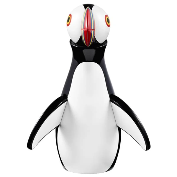 Kay Bojesen Puffin 1 Kay Bojesen Puffin