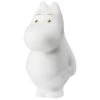 Arabia Mini-figurine Moomin, Moomintroll