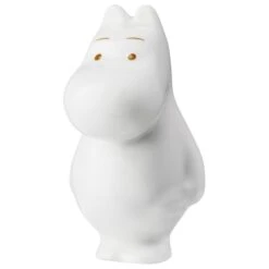 Arabia Mini-figurine Moomin, Moomintroll