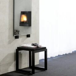 Ménagers Décoration Boutique -Ménagers Décoration Boutique 7 SkagerakAW2017 HV