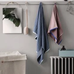 Ferm LIVING Plant Box, Petit Modèle, Gris Clair -Ménagers Décoration Boutique 82FermSummer iso HV