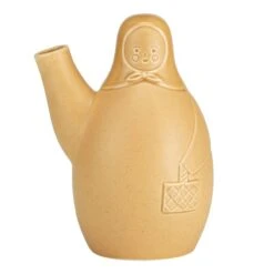Artek Vase Easter Witch