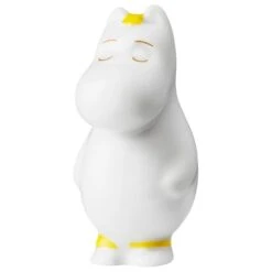 Arabia Mini-figurine Moomin, Snorkmaiden
