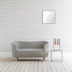 By Lassen Miroir View, Modèle Moyen, Noir -Ménagers Décoration Boutique 94ByLassen iso 1