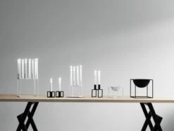 By Lassen Bougeoir Kubus 1, Noir 10 By Lassen Bougeoir Kubus 1, Noir -Ménagers Décoration Boutique 9725389226 2c65930a81 o 2