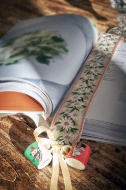 Arabia 6 petites Tasses Moomin, 1. Classics -Ménagers Décoration Boutique ARABIA Muumit minimukit 2 1