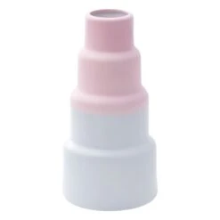 1616 / Arita Japan Grand Vase SB, Rose