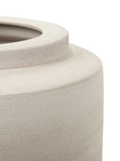 Serax Pot Volumes, 59 cm -Ménagers Décoration Boutique B4919043s2 2