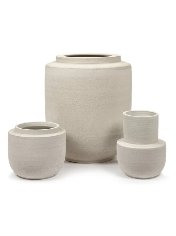 Serax Pot Volumes, 36 cm 2 Serax Pot Volumes, 36 cm – Image 2