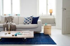 Iittala Photophore Kivi, Givré Mat -Ménagers Décoration Boutique Brand Scandinavian 042