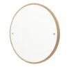 Frama Miroir Rond CM-1, M
