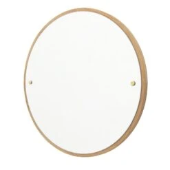 Frama Miroir Rond CM-1, M