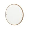 Frama Miroir Rond CM-1, S