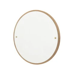 Frama Miroir Rond CM-1, S