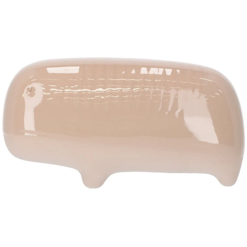 Craftworks Finland Primordial Animal, XL, Rose Clair 2 Craftworks Finland Primordial Animal, XL, Rose Clair – Image 2