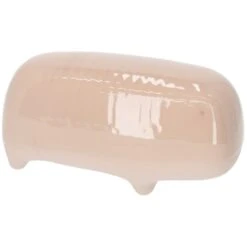 Craftworks Finland Primordial Animal, XL, Rose Clair